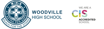 Woodville High School